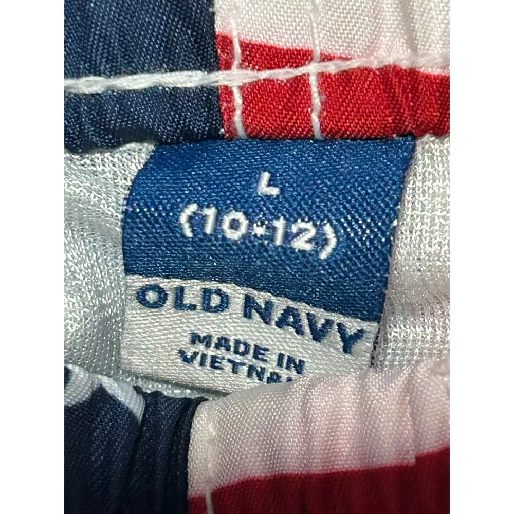 Old Navy old navy